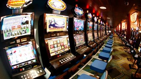 online gambling puerto rico